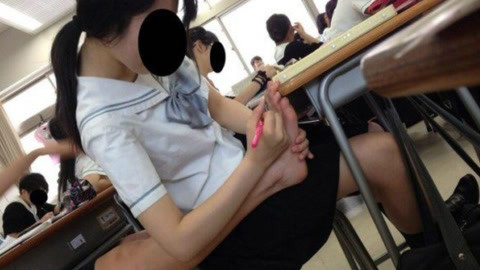 欢乐囧图 枯燥无味的生活加点料
