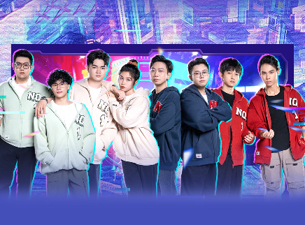 第2期：首轮双人模改战来袭