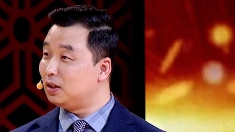 男子因肚疼看急诊却没心跳声 “镜面人体”脏器反位