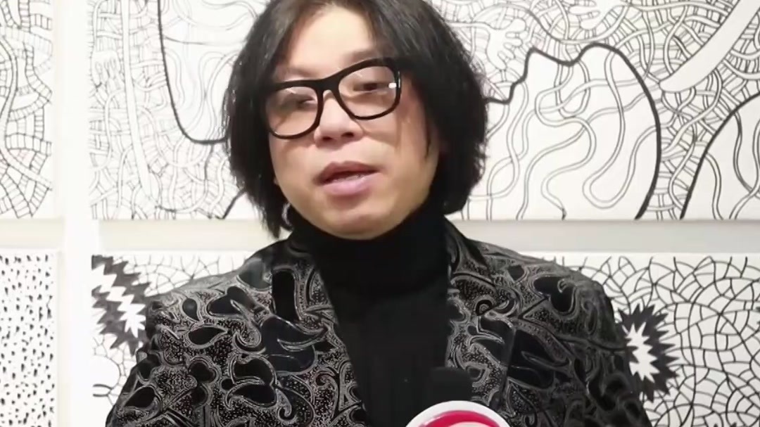 音乐剧《罗密欧与朱丽叶》中文版北京首演