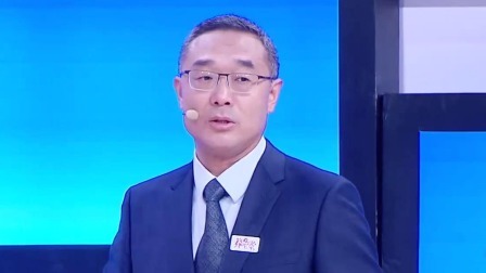养生堂 2023 为什么没全堵的心梗更凶险？