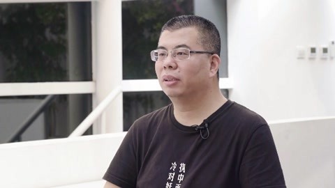 毒叔会客厅 《下一任：前任》被怼“碰瓷”，蹭《前任》热度蹭到1亿？