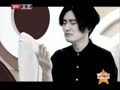 最佳现场 《最佳现场》20130723：钱枫爆试戏海岩要求脱衣 肥猪照被小五曝光