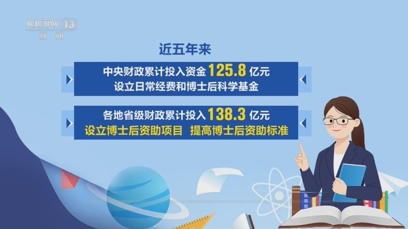 新闻直播间 《新闻直播间》 20251130 14:00