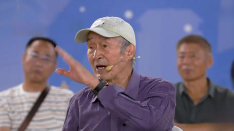 向前一步2026 加装电梯挤占生活空间 两份民生矛盾寸步不让