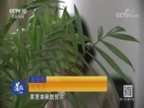 道德观察 《道德观察（日播版）》 20180609 隐藏名字的背后