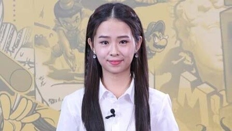 90后的秀 男朋友比你矮，你接受么？