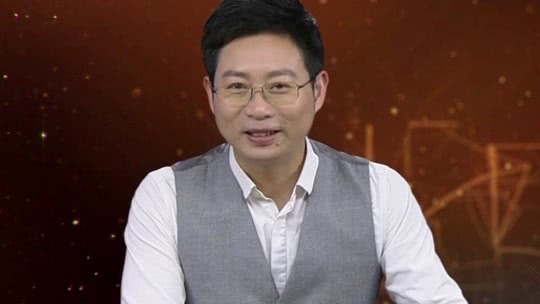 经典传奇 真相探奇·神秘石阵下的墓葬
