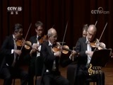 CCTV音乐厅 《CCTV音乐厅》 20180312 “漫步经典”系列音乐会（五十五） 维也纳交响乐团巴洛克合奏团音乐会（下）