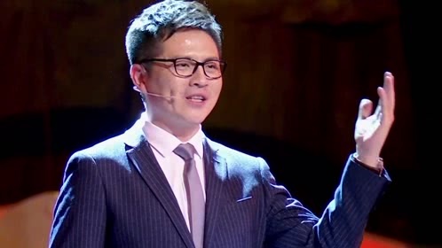 酒店开灯 选手多向开灯竞速按出8字圆形