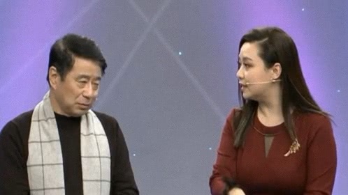 X诊所. 潜伏三十年的致命杀手