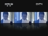 新闻1+1 《新闻1+1》 20120423 拆了报刊亭，报刊“停”？