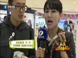 天天加油站 《天天加油站》 20160204
