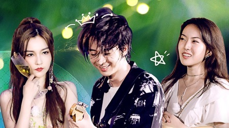 大声说的爱是真爱吗?