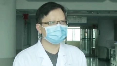 法治中国60分 老人突发心梗战疫护士紧急施救 警方捣毁跨省贩毒集团