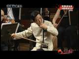 风华国乐 风华国乐 2010年 第125期