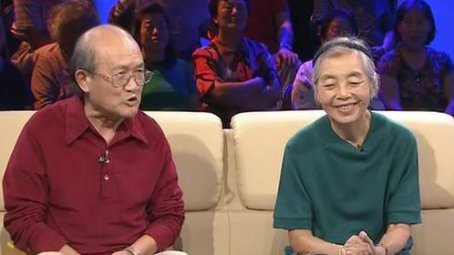 非常故事汇 71年前的生死大救援
