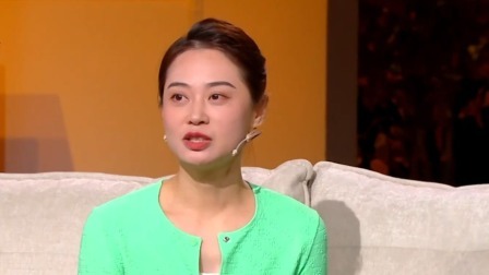 幸福来敲门 天津卫视 2023 海归女孩为梦返航，身残志坚小伙勇救落水母女