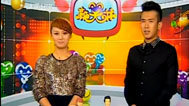 新笑林 130107新笑林_001