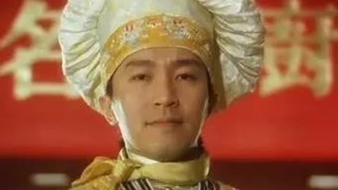 唱罢吹灯 哪个厨师编的歌《厨师的酒》太有才