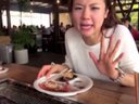小梦帮倒忙Z BBQ?!这里可是海鲜市场!