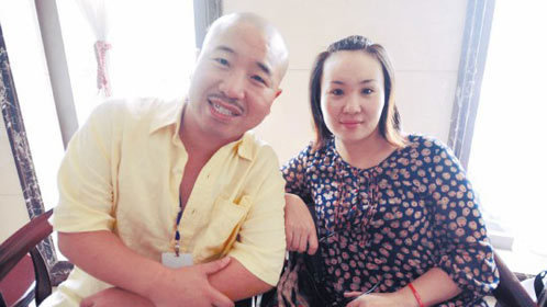 口含醋唱歌难倒刘能