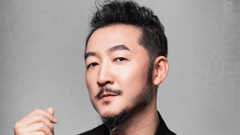 第16期 公益改造十年奔赴 见证草原图书馆的诞生