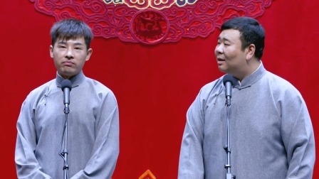 《朋友论》小龙 金旭