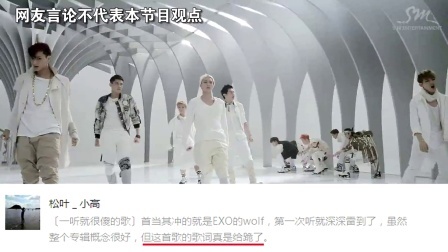 最音乐 2014 十大侮辱智商的歌