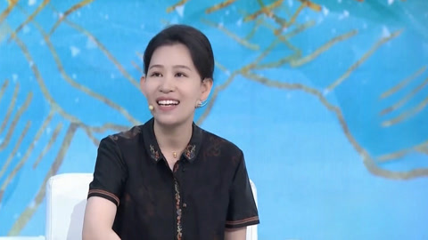 大医本草堂 三大易胖体质如何科学减肥？ 中医秘笈助你轻松减肥