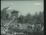 童心回放 《经典电影》 20130608 《祖国的花朵》