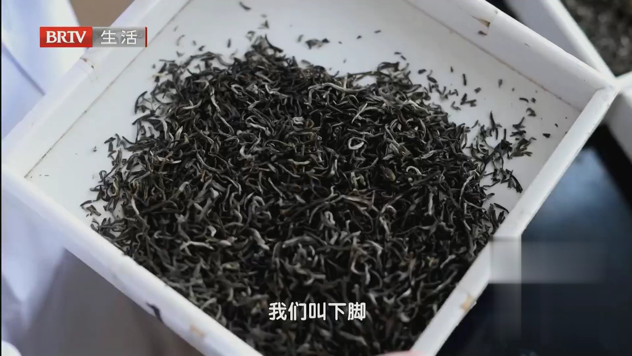 味道掌门 至味挚爱  一生不怠——一锅尽藏胶东鲜