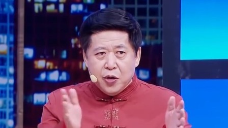 养生堂 2023 顺应“个性”养五脏
