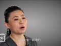积木育儿脱口秀 第一季 洗手刷牙的习惯如何培养