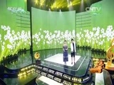 民歌&middot;中国 《民歌中国》 20151011 放歌新中国 第二季 穿越世纪的歌声 14:54