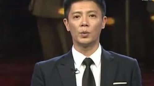 非常故事汇 开国大典幕后的绝密行动