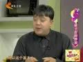 家政女皇 《家政女皇》20121227：橘子皮的妙用