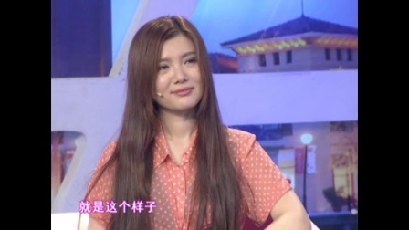 时尚汇 东方卫视精编版 2015 萌宝秀时代来临