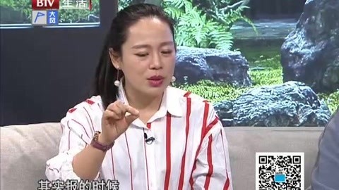 生活+周末开聊 如何选择靠谱的装饰公司