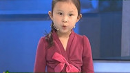 成长不烦恼 幼儿园的宇宙战士