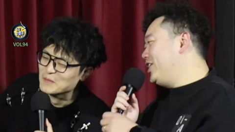 三个火呛手 三个火呛手：男生吸渣的下场被女生当保姆太惨了！