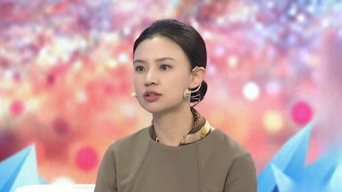 大医本草堂 痛风石导致关节肿胀 医生教你赶走会吃人的石头
