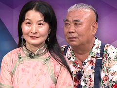 选择2026 男士谈被离婚经历 嘉宾分享相亲沟通技巧
