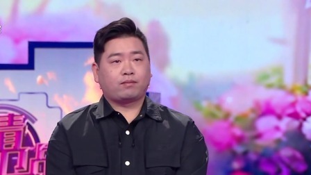 爱情保卫战 2025 十一年婚姻常年分居，猜疑不断双方都苦不堪言
