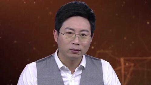 经典传奇 怪墓惊奇录·蒲江船棺葬之谜