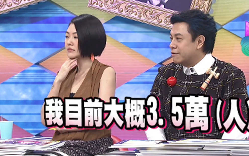 女星每次出国都会亲手写明信片送粉丝