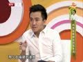 最佳现场 《最佳现场》20130910：翟天临出奇招“调教”翁虹 甘当高情商戏霸