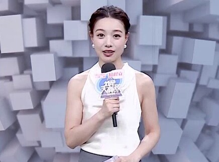 我是大赢家 我是大赢家20250815期
