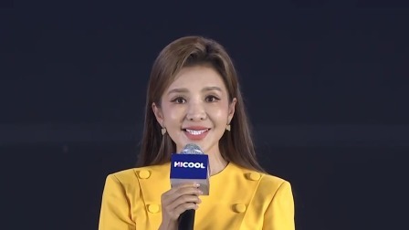 以创业者为中心，聚焦全球海内外高科技创新发展