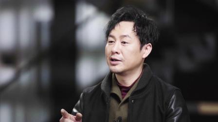 从“反派”角色中看表演基调